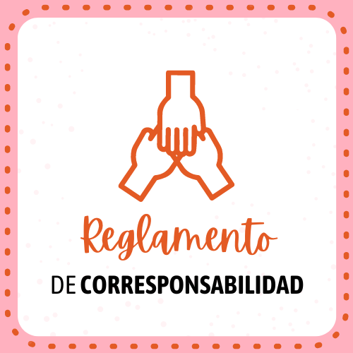 Reglamento de Corresponsabilidad